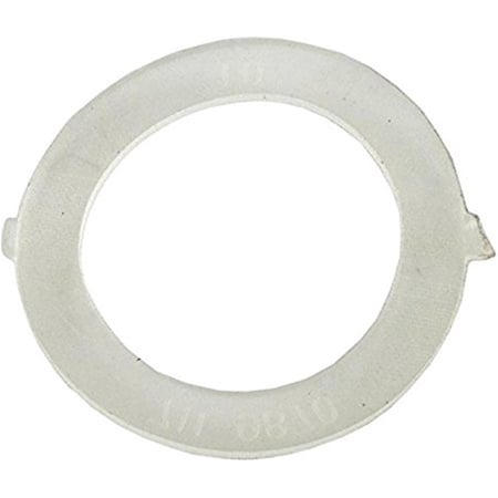 Handson Ozone Cluster Jet Wall Fitting Gasket HA1188699